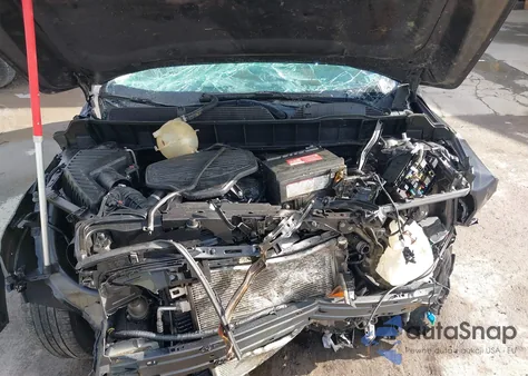 2017 GMC Acadia Slt-1 z USA, uszkodzony, nr VIN 1GKKNVLS5HZ223621